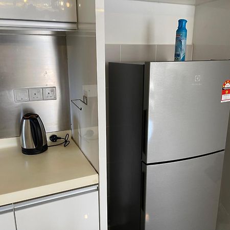 Meridin Medini By Wp Homestay Nusajaya  Oda fotoğraf