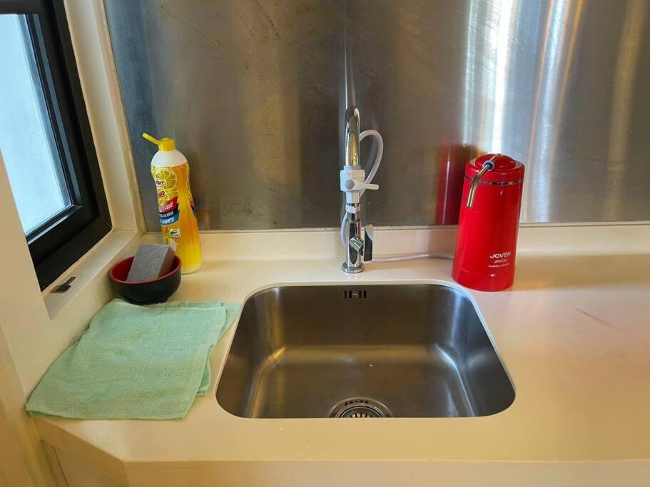 Meridin Medini By Wp Homestay Nusajaya  Dış mekan fotoğraf