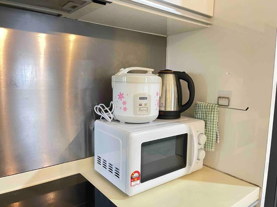 Meridin Medini By Wp Homestay Nusajaya  Dış mekan fotoğraf