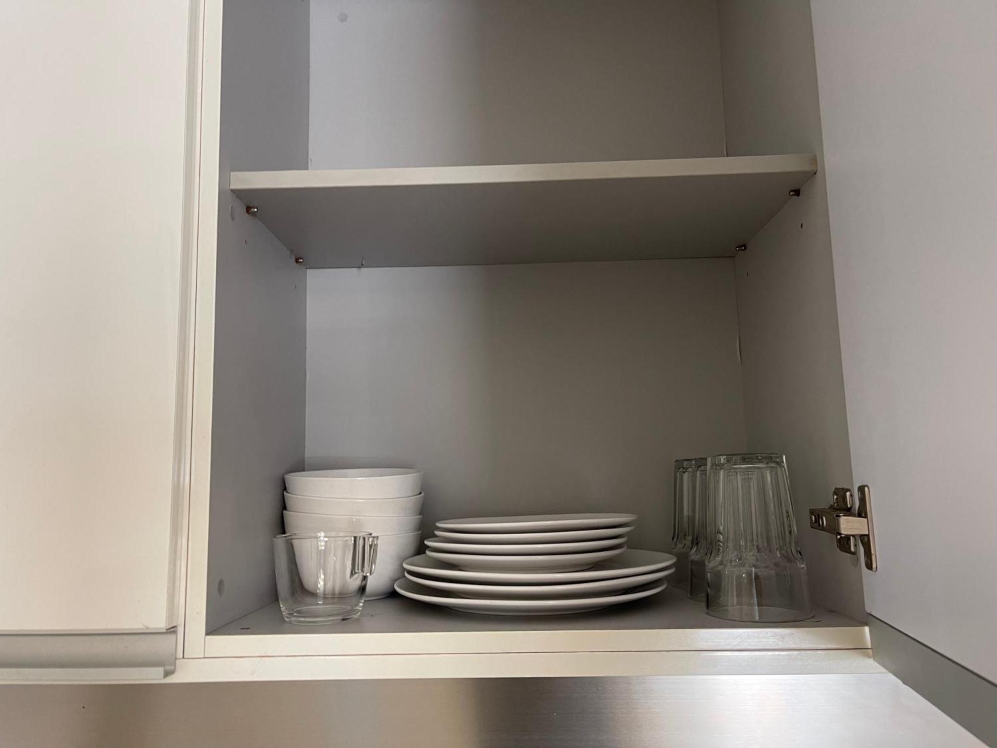 Meridin Medini By Wp Homestay Nusajaya  Oda fotoğraf