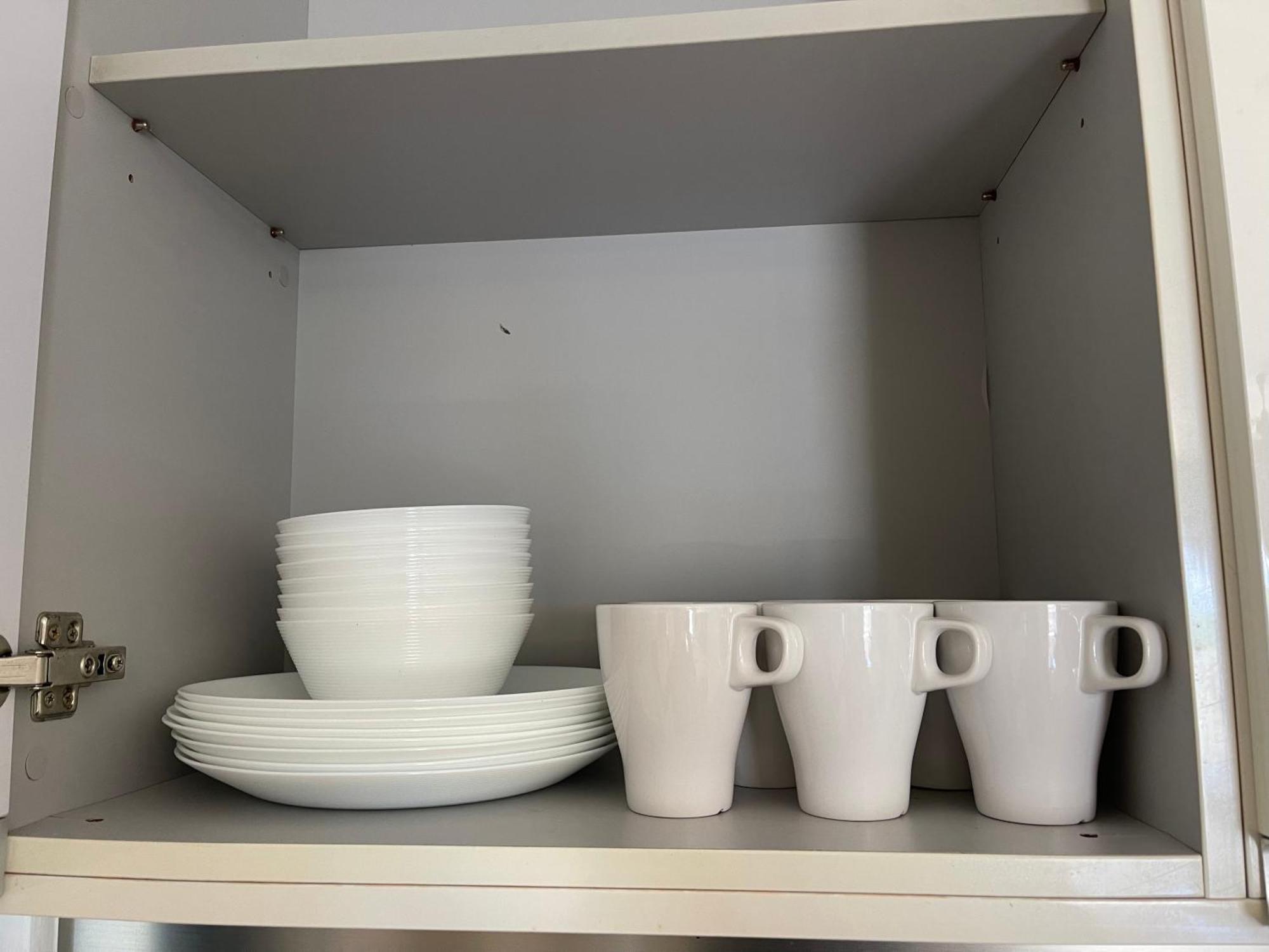 Meridin Medini By Wp Homestay Nusajaya  Oda fotoğraf